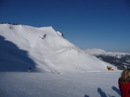 SkiausfahrtKanzelwand2012 014